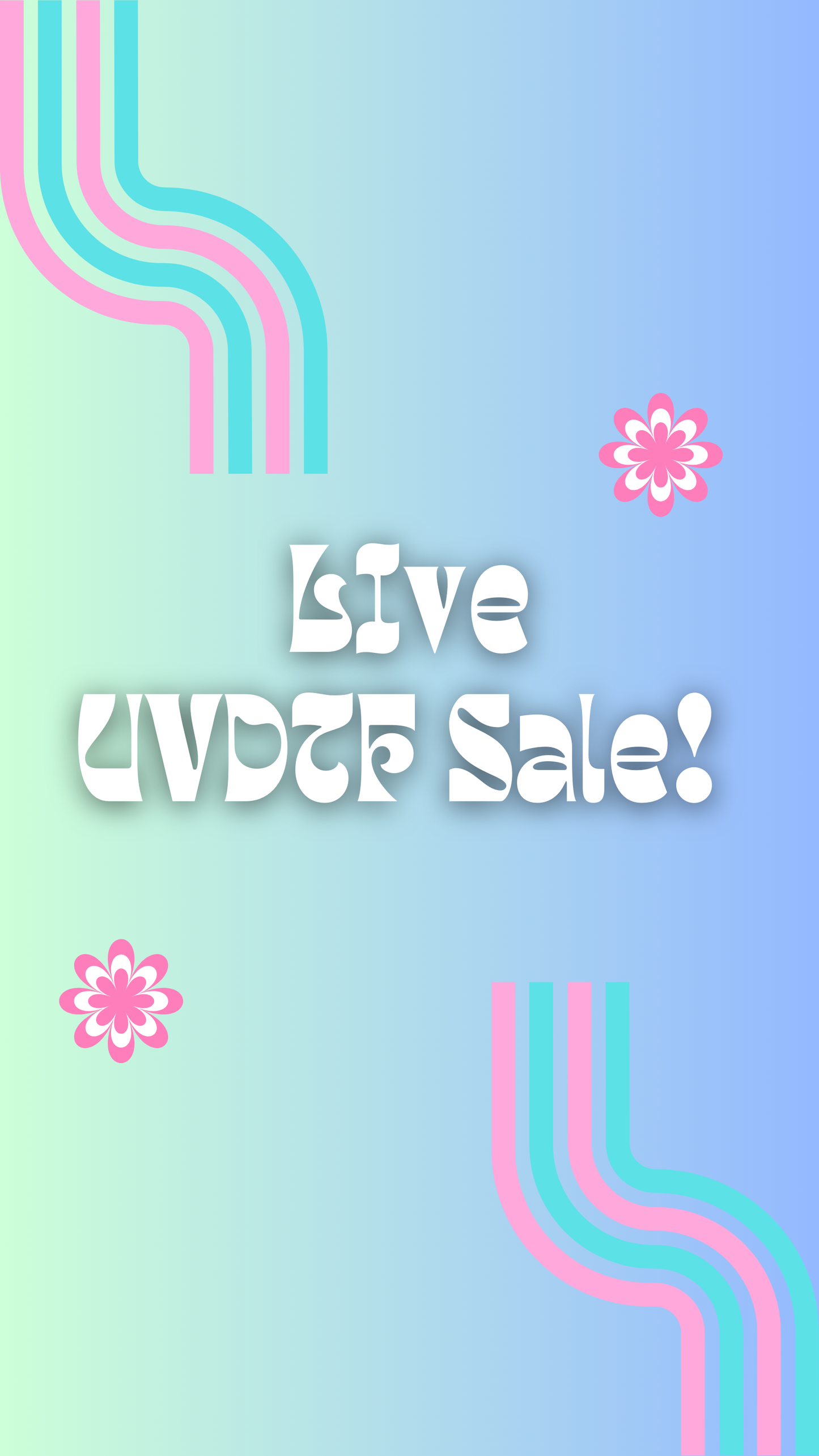 16oz UVDTF Wrap Sale